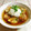 nasubeam's cooksnap of when they made 揚げ物ついでにもう1品☆揚げ出し焼売.