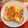 sizuo0930's cooksnap of when they made 牛乳なし！簡単フレンチトースト.