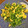 とちマメ's cooksnap of when they made 卵と豆苗炒め.