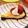 おぉちゃん☆★'s cooksnap of when they made ＱC＊プリンタルト.