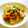ジャパニーズトントン's cooksnap of when they made さば缶で☆簡単！炊き込みご飯.