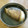 森のリラックマ's cooksnap of when they made ☆たけのこの下処理☆.