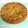 SGママ's cooksnap of when they made 炊飯器で　HMと豆乳とりんごのケーキ.