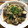 西ヶ原's cooksnap of when they made 簡単！絶品☆なすのたたき風.