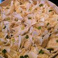 ☆erikevcp☆'s cooksnap of when they made シュウマイ.