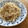 Jaye's cooksnap of when they made 簡単♪もやしと豚バラのオイスター炒め♪.
