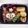 りこぴん♪ピン's cooksnap of when they made ダッフィーのキャラ弁♪.