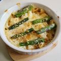 ★カピバラさん★'s cooksnap of when they made 簡単!!じゃがいものグラタン.