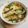 ★カピバラさん★'s cooksnap of when they made 簡単!!じゃがいものグラタン.