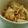 kazukos's cooksnap of when they made レンジで簡単☆新玉ねぎのそぼろ煮。.