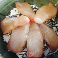 ツリイチロー's cooksnap of when they made 簡単漬け丼のタレ.