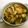 cheesedog's cooksnap of when they made 鶏とズッキーニのカレー煮.