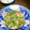 なおころピッコロ's cooksnap of when they made 簡単♪ツナそぼろの押し寿司.