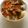 あーぶぅ's cooksnap of when they made 手作り焼肉のタレで♡焼肉プレート.