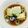 ハニイとムサシ's cooksnap of when they made 揚げない揚げ出し豆腐.