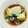 ハニイとムサシ's cooksnap of when they made 揚げない揚げ出し豆腐.