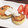 ◎あーたん◎'s cooksnap of when they made 簡単に♪おからでふっくら和風ハンバーグ.
