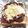 クックXOJCZP☆'s cooksnap of when they made マヨ少なめ♪半熟たまごハムエッグトースト.