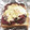 クックXOJCZP☆'s cooksnap of when they made マヨ少なめ♪半熟たまごハムエッグトースト.