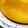 クックBSJ0KA☆'s cooksnap of when they made スライスチーズで☆炊飯器チーズケーキ.