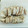 ハニイとムサシ's cooksnap of when they made 誰でも簡単 炊飯器で鶏ハム.