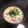 雨です's cooksnap of when they made 簡単！我が家の粕汁.