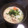 雨です's cooksnap of when they made 簡単！我が家の粕汁.