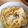 コロにゃん's cooksnap of when they made ワンポットパスタ☆カニのミルクパスタ.