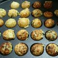 河了貂's cooksnap of when they made 簡単☆基本☆大阪の”たこやき”～♪.