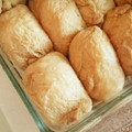 ごまちゃん♡'s cooksnap of when they made 簡単　いなりずし用油揚げの甘煮.