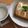 たまご母さん's cooksnap of when they made おつまみ海老トースト.
