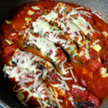 クックDAD's cooksnap of when they made イタリアン風♡イワシのあっさりトマト煮.