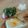 桜月❀咲良mommy's cooksnap of when they made マッシュポテトはこれ一番.
