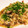 ＊とし＊'s cooksnap of when they made 豚肉ともやしの旨ポンだれ炒め★.