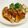 まんまるまうちゃん's cooksnap of when they made レンジで簡単♪ブロッコリーの洋風胡麻和え.