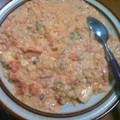 まあこmm's cooksnap of when they made カジキのマヨマスタード.