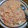 まあこmm's cooksnap of when they made カジキのマヨマスタード.
