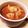 rika1107's cooksnap of when they made キャベツトマトスープ.