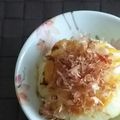 みがつくひと's cooksnap of when they made 新たまねぎの味噌旨煮.