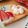 たちぃえり's cooksnap of when they made チーズタルト.
