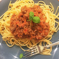 tani☆'s cooksnap of when they made 絶品！生トマトから作るトマトソース.