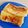 かぐら_'s cooksnap of when they made 洗い物が少ない 簡単フレンチトースト.
