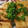 qaz04zaq's cooksnap of when they made 手作り厚揚げ.
