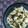 みがつくひと's cooksnap of when they made 高菜とささみの和えもの☆.