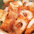 はちぞうさん's cooksnap of when they made 簡単！ちくわのマヨおかか和え.