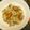 ｼﾞｬﾋﾞｨ's cooksnap of when they made そぼろﾘﾒｲｸ★ｶﾞｰﾘｯｸ炒飯.