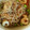 がむしゃらかーちゃん's cooksnap of when they made お弁当に☆こんにゃくとちくわの鰹節炒め.