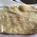 ♡りりたん♡'s cooksnap of when they made にんにくの保存方法＊すりおろし編.