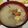 みゆwaco 's cooksnap of when they made 旨味たっぷり！基本のあさりの味噌汁♪.