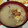 みゆwaco 's cooksnap of when they made 旨味たっぷり！基本のあさりの味噌汁♪.